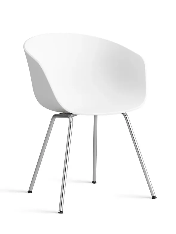 About a Chair AAC26 fra Hay