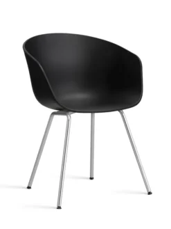 About a Chair AAC26 fra Hay