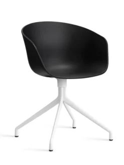 About a Chair AAC20 fra Hay