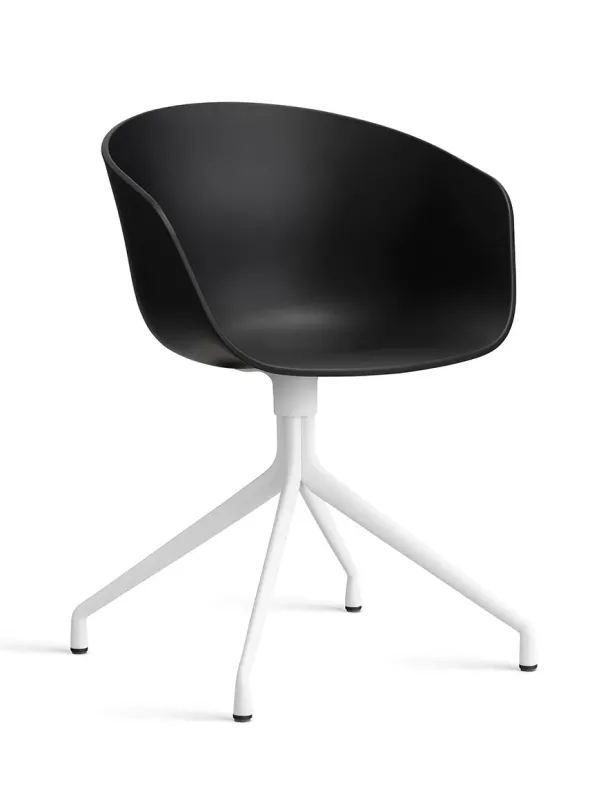 About a Chair AAC20 fra Hay