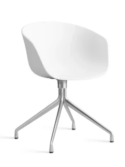 About a Chair AAC20 fra Hay