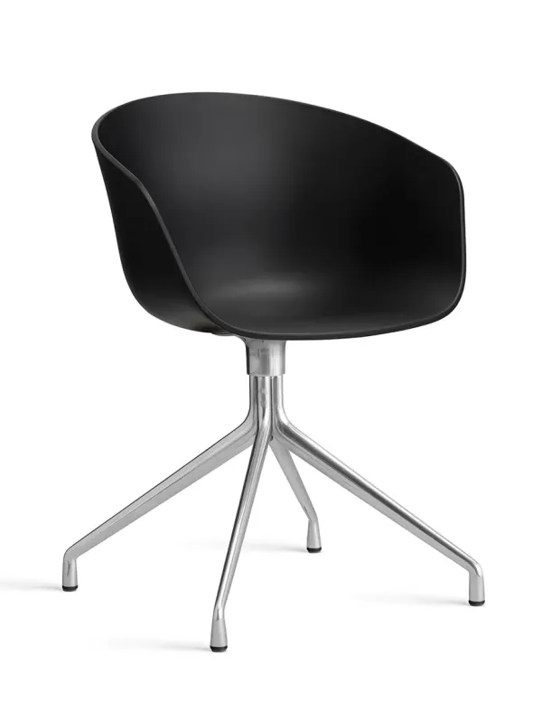 About a Chair AAC20 fra Hay