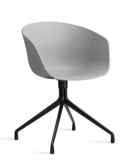 About a Chair AAC20 fra Hay