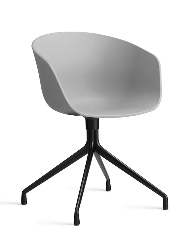 About a Chair AAC20 fra Hay