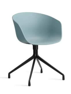 About a Chair AAC20 fra Hay