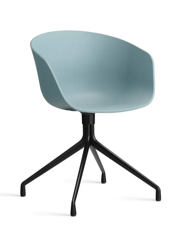 About a Chair AAC20 fra Hay