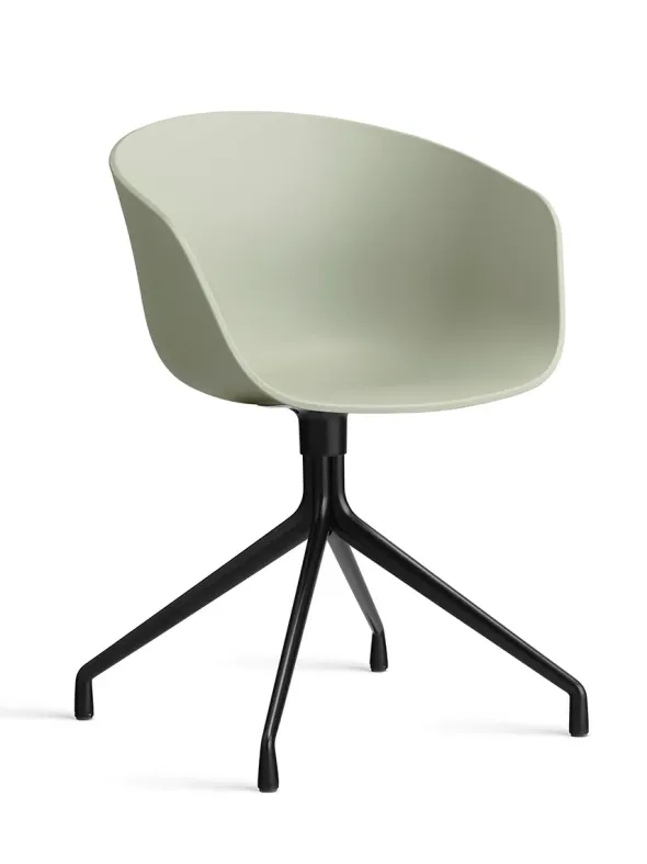 About a Chair AAC20 fra Hay