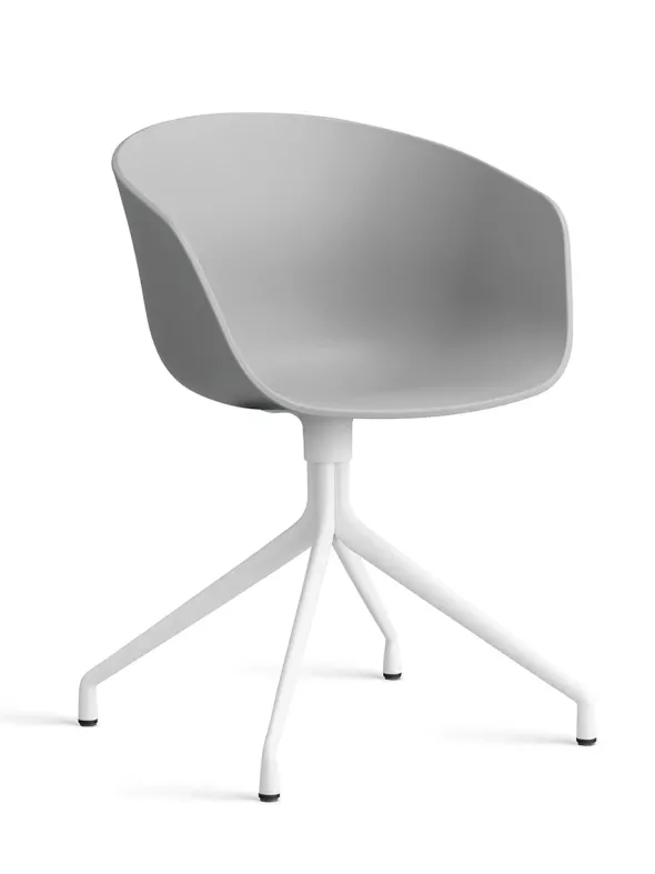 About a Chair AAC20 fra Hay