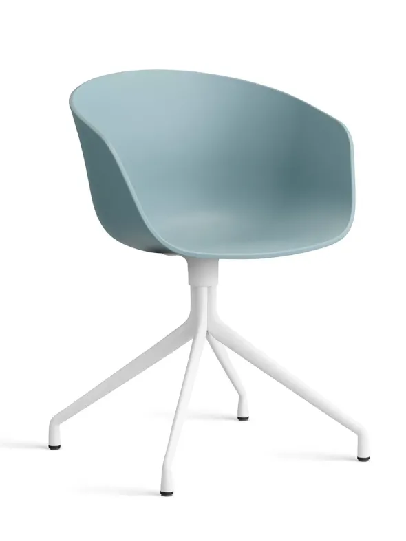 About a Chair AAC20 fra Hay