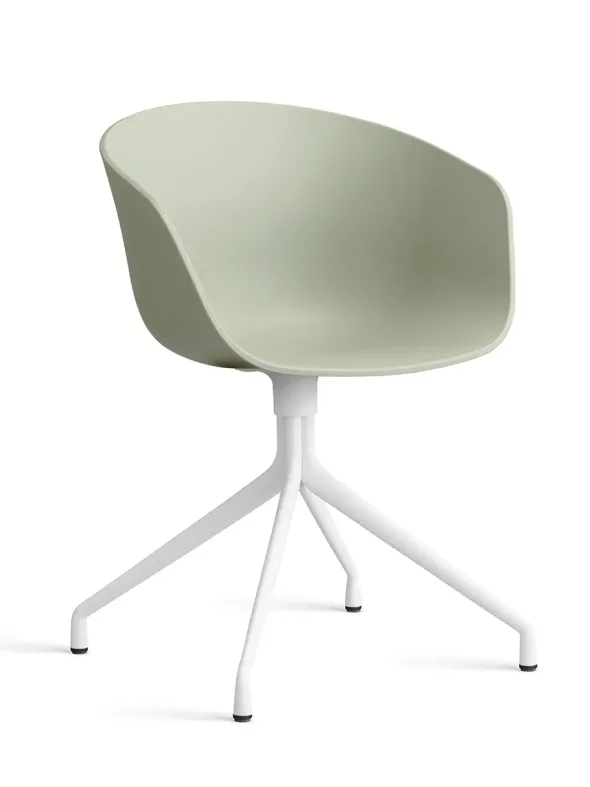 About a Chair AAC20 fra Hay