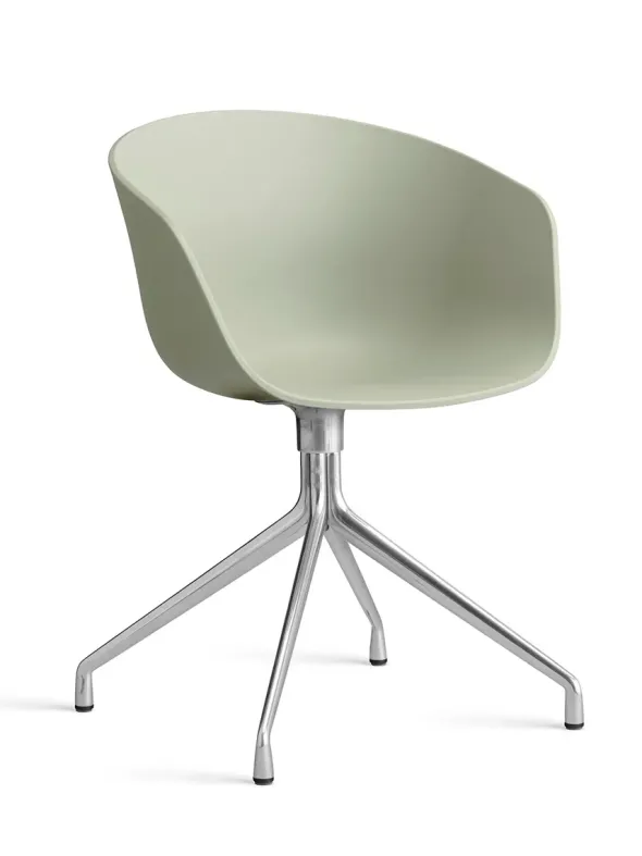 About a Chair AAC20 fra Hay