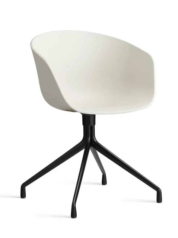About a Chair AAC20 fra Hay