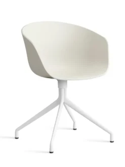 About a Chair AAC20 fra Hay