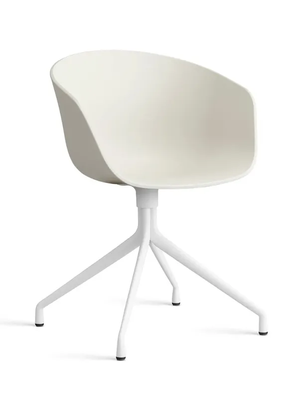 About a Chair AAC20 fra Hay