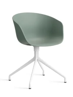 About a Chair AAC20 fra Hay