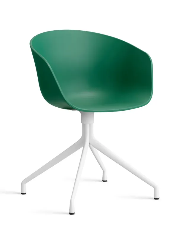 About a Chair AAC20 fra Hay