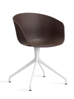 About a Chair AAC20 fra Hay