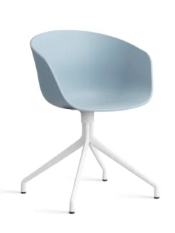 About a Chair AAC20 fra Hay