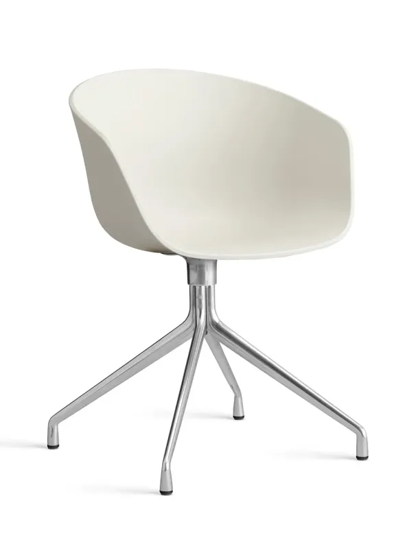 About a Chair AAC20 fra Hay
