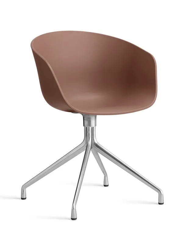 About a Chair AAC20 fra Hay