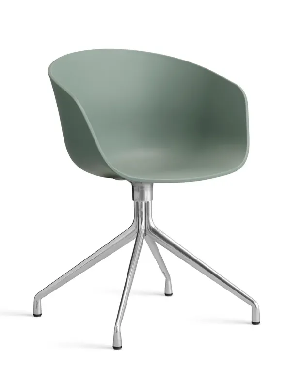 About a Chair AAC20 fra Hay