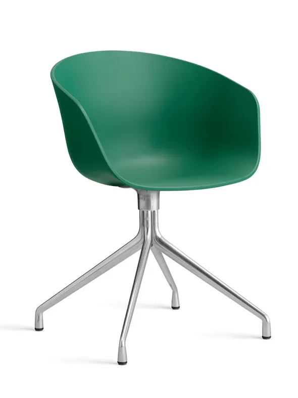 About a Chair AAC20 fra Hay