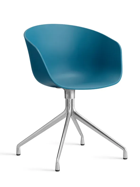 About a Chair AAC20 fra Hay