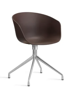 About a Chair AAC20 fra Hay