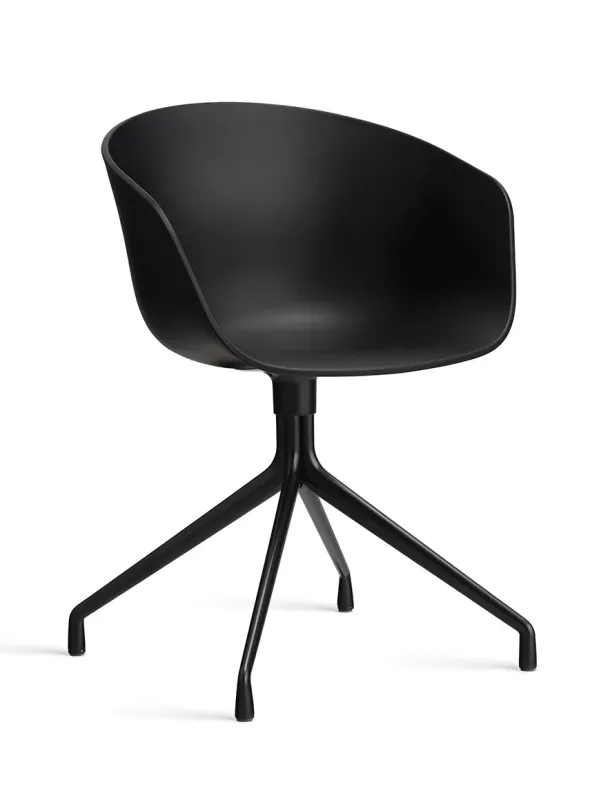 About a Chair AAC20 fra Hay