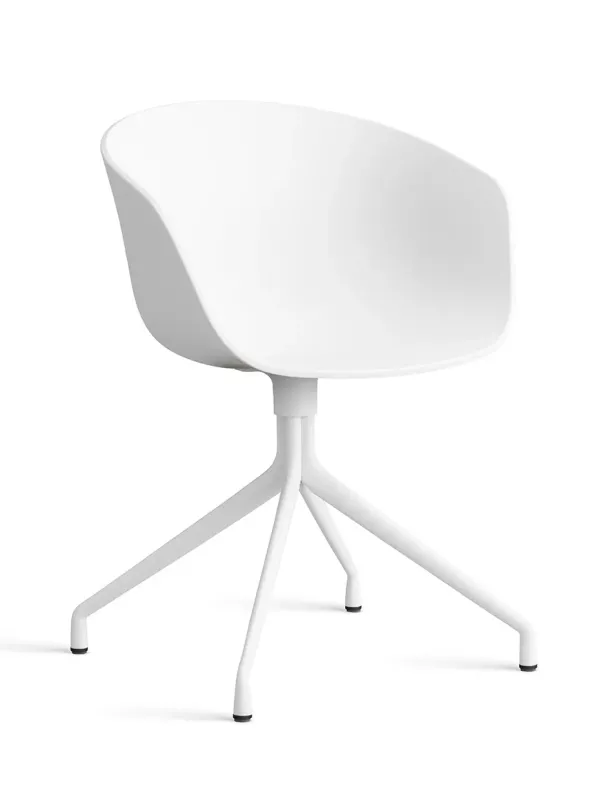 About a Chair AAC20 fra Hay