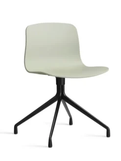 About a Chair AAC10 fra Hay