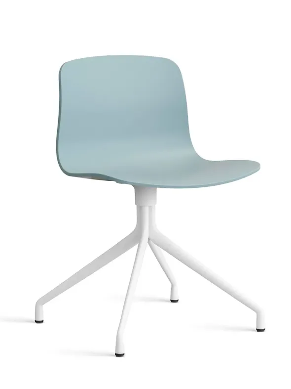 About a Chair AAC10 fra Hay