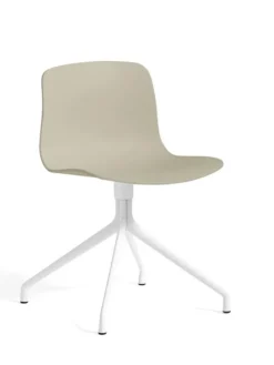 About a Chair AAC10 fra Hay