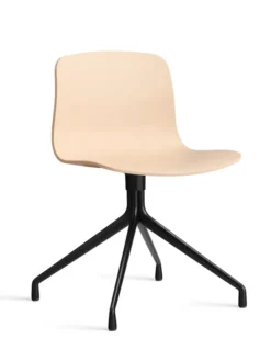 About a Chair AAC10 fra Hay