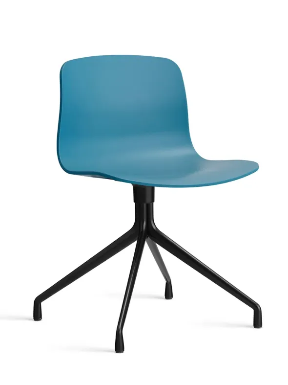 About a Chair AAC10 fra Hay
