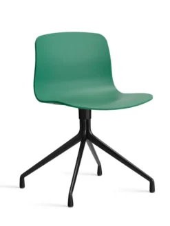 About a Chair AAC10 fra Hay