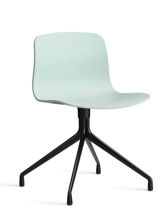 About a Chair AAC10 fra Hay