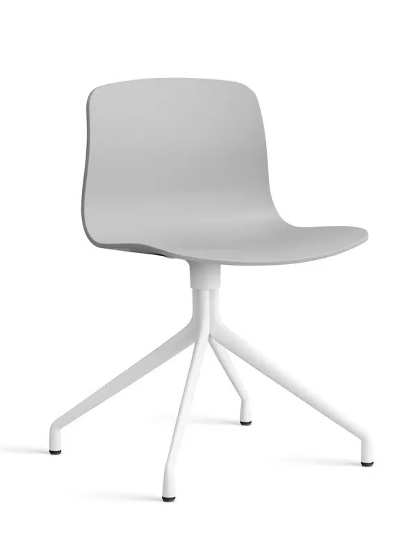 About a Chair AAC10 fra Hay