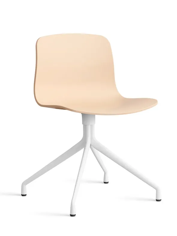 About a Chair AAC10 fra Hay