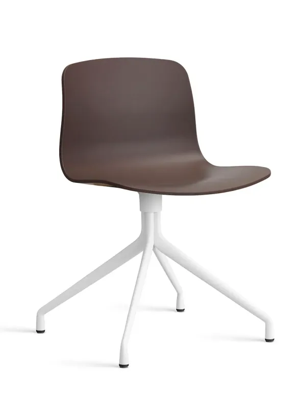 About a Chair AAC10 fra Hay