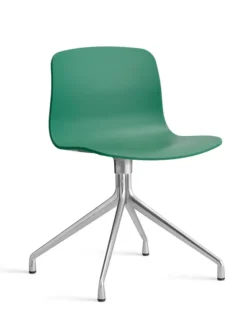 About a Chair AAC10 fra Hay