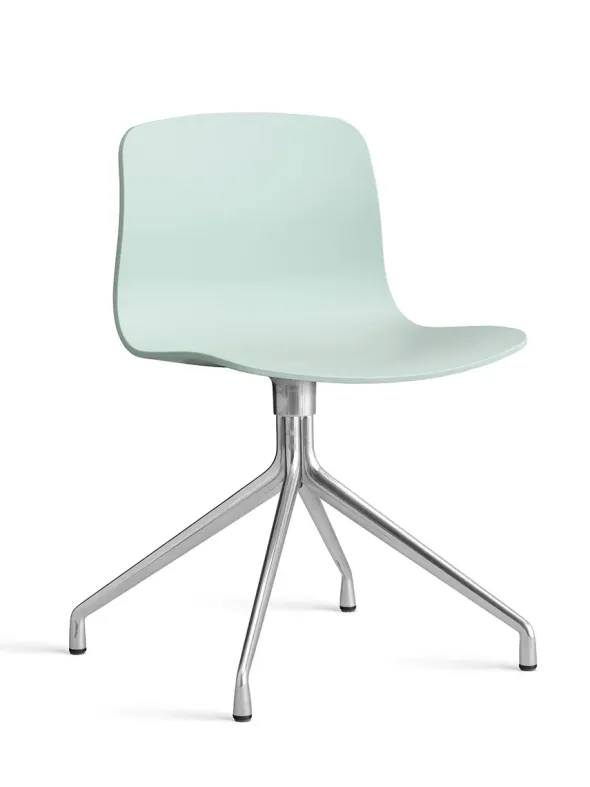 About a Chair AAC10 fra Hay
