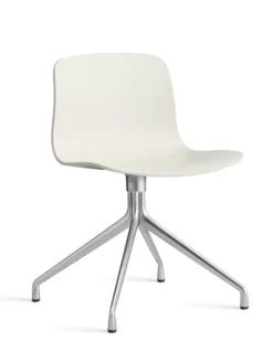 About a Chair AAC10 fra Hay