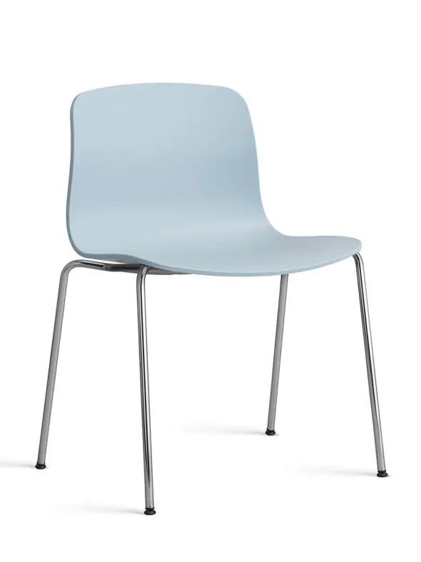 About a Chair AAC16 fra Hay
