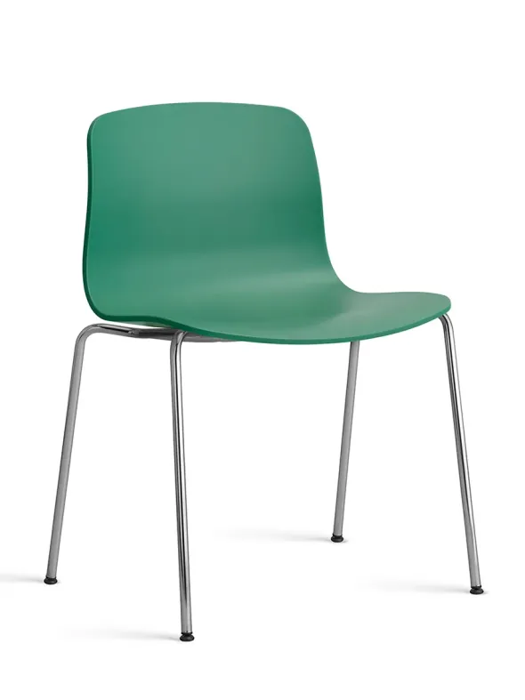 About a Chair AAC16 fra Hay