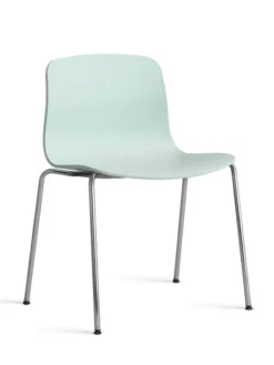 About a Chair AAC16 fra Hay