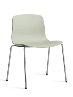 About a Chair AAC16 fra Hay