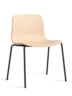 About a Chair AAC16 fra Hay