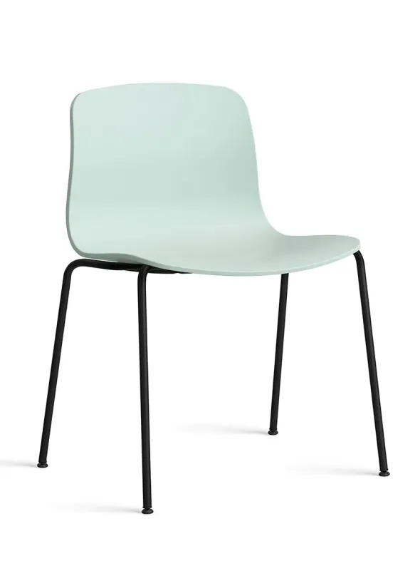 About a Chair AAC16 fra Hay
