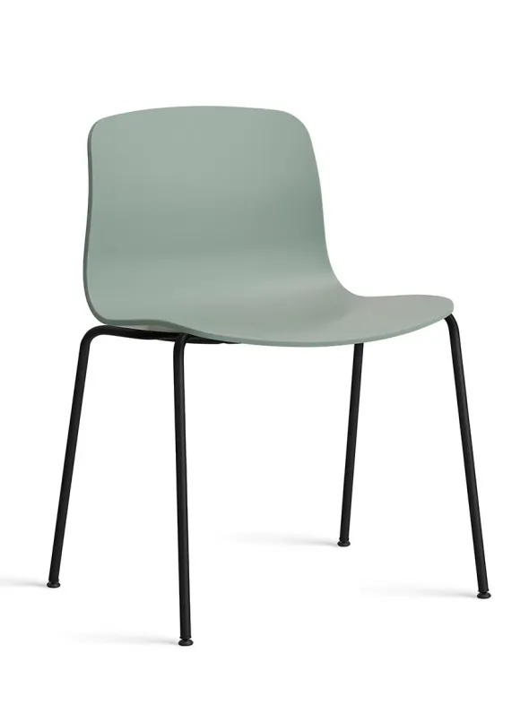 About a Chair AAC16 fra Hay